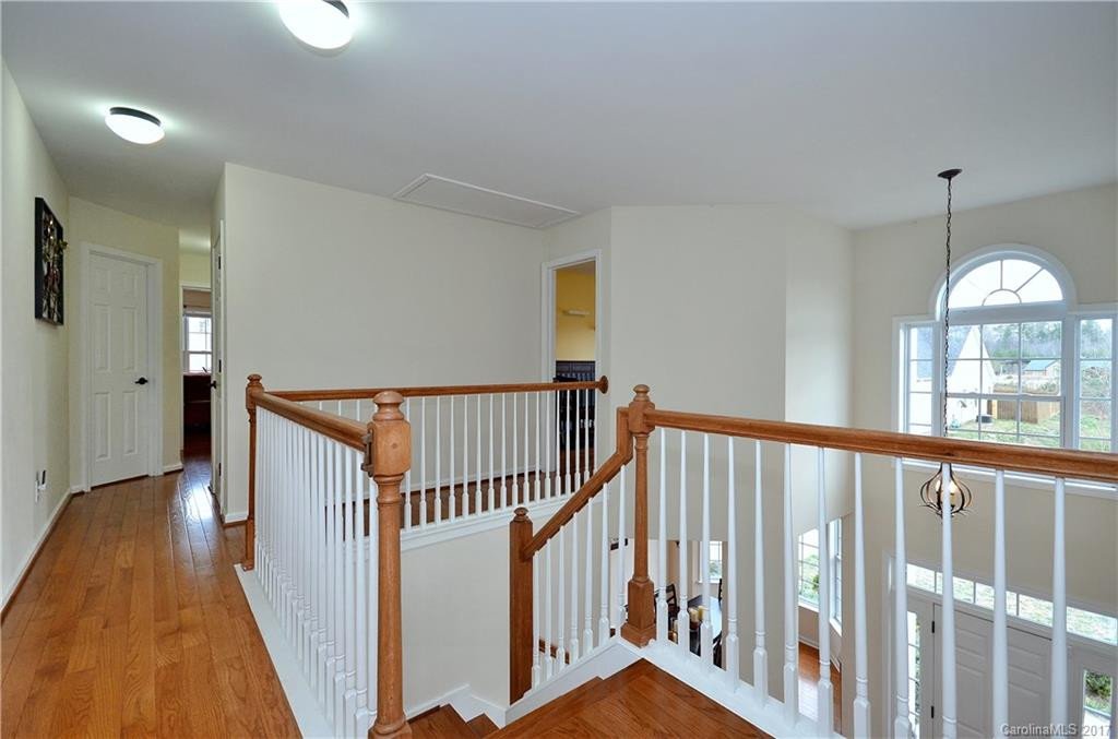 17 Trey Bourne Drive - Photo 16