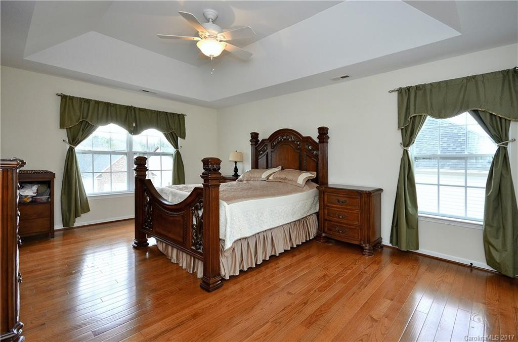 17 Trey Bourne Drive - Photo 17