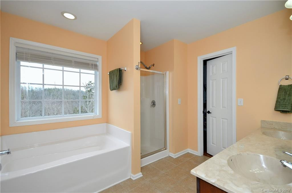 17 Trey Bourne Drive - Photo 18
