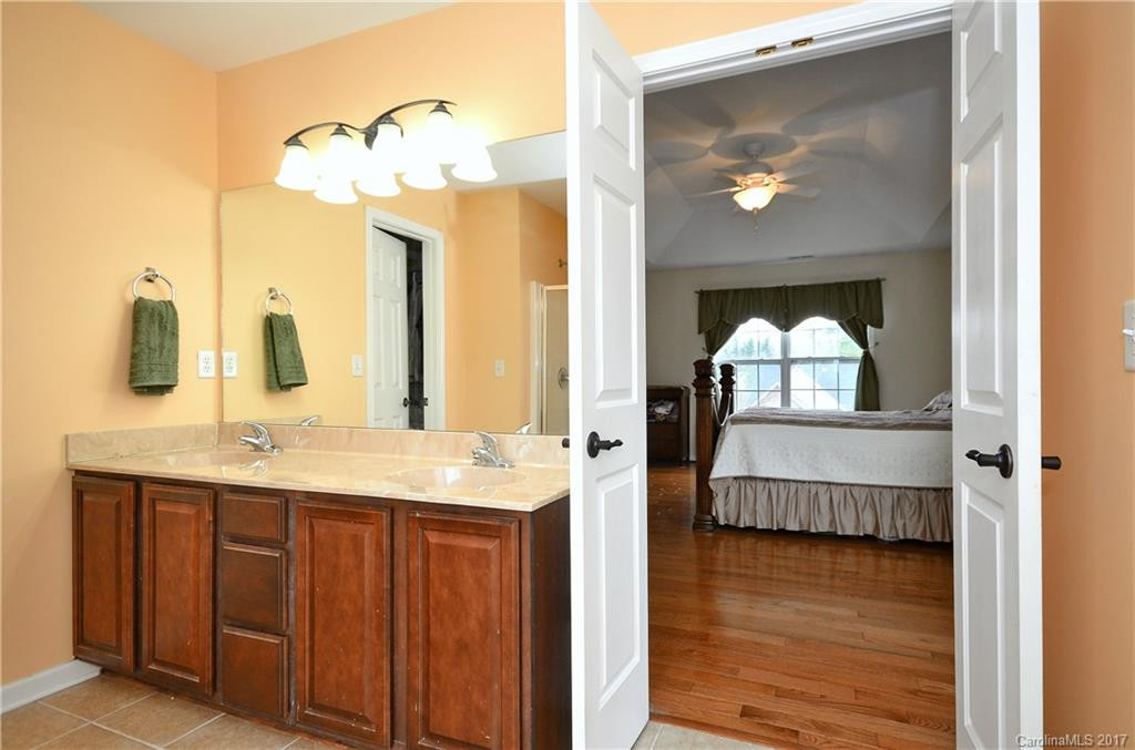 17 Trey Bourne Drive - Photo 19