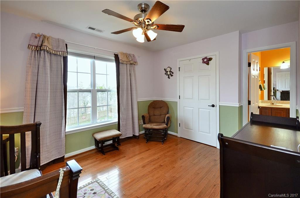 17 Trey Bourne Drive - Photo 20