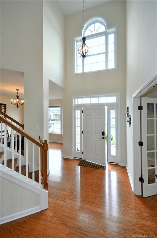 17 Trey Bourne Drive - Photo 3
