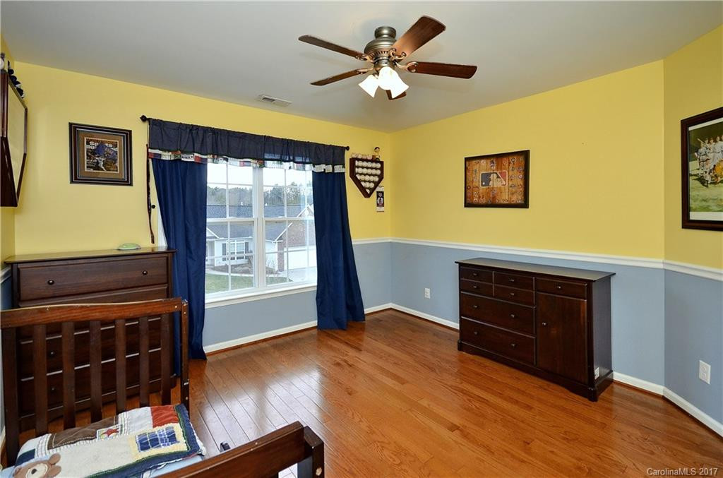 17 Trey Bourne Drive - Photo 21