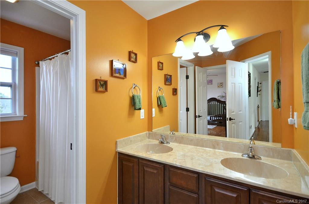 17 Trey Bourne Drive - Photo 22