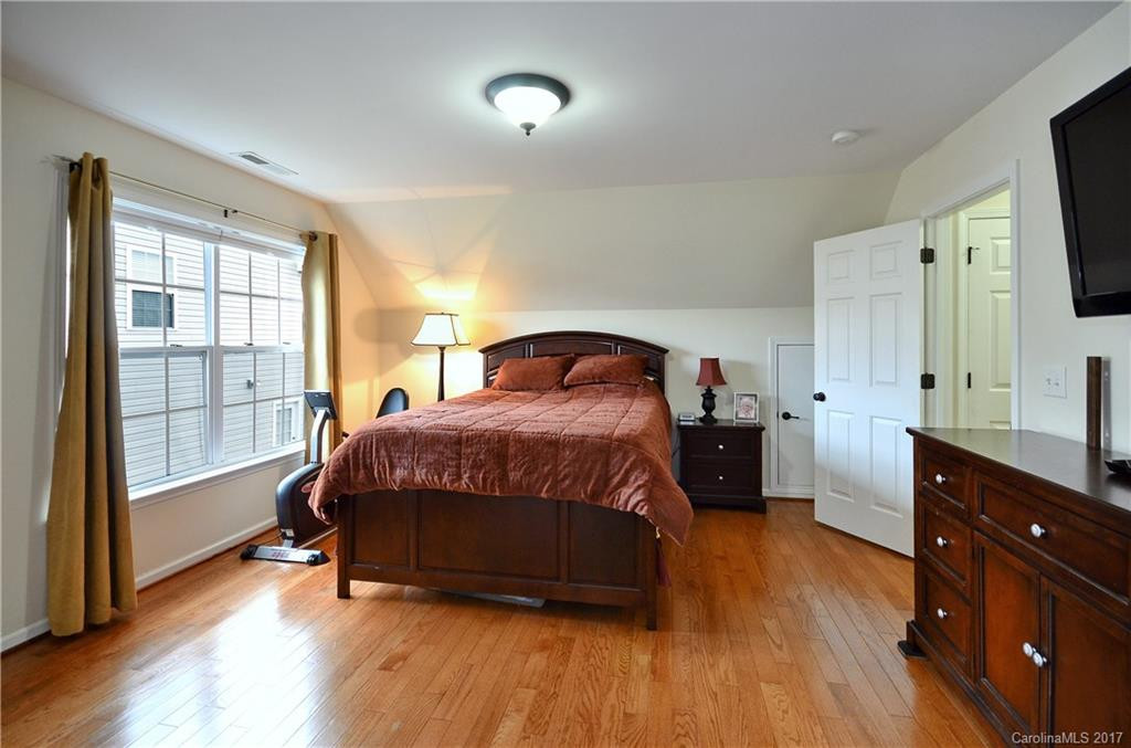 17 Trey Bourne Drive - Photo 23