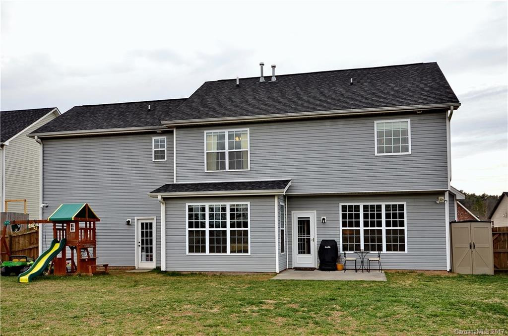 17 Trey Bourne Drive - Photo 24