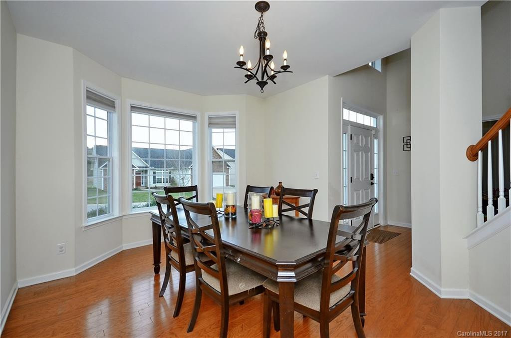 17 Trey Bourne Drive - Photo 4
