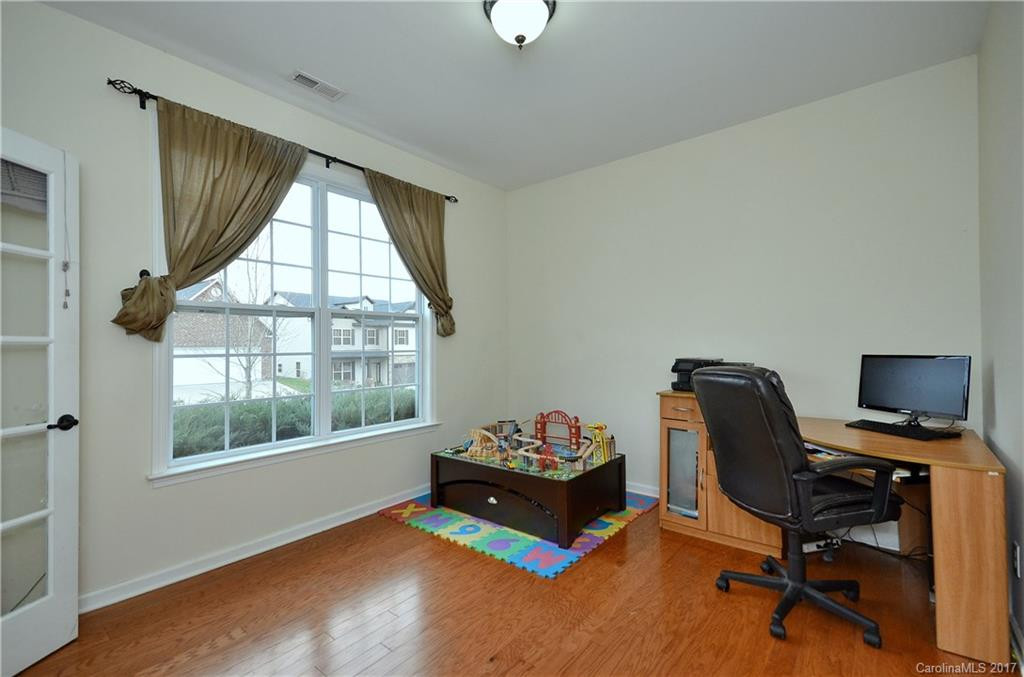 17 Trey Bourne Drive - Photo 5