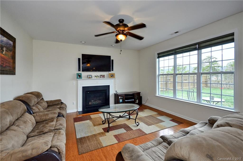 17 Trey Bourne Drive - Photo 6