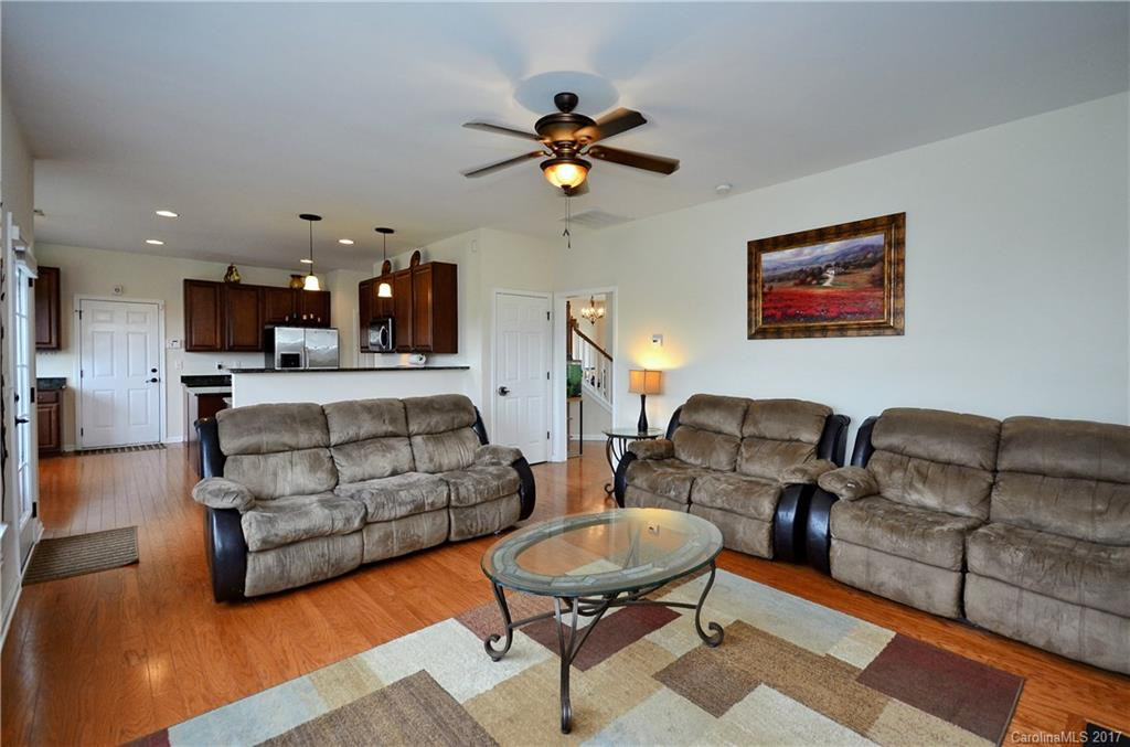 17 Trey Bourne Drive - Photo 7