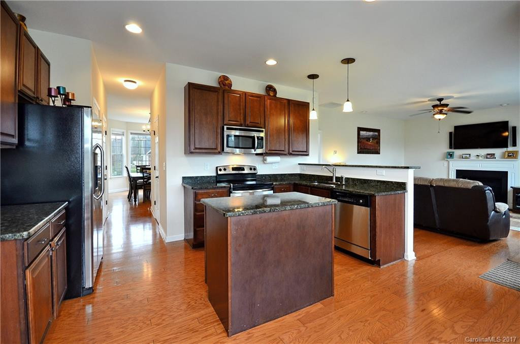 17 Trey Bourne Drive - Photo 8