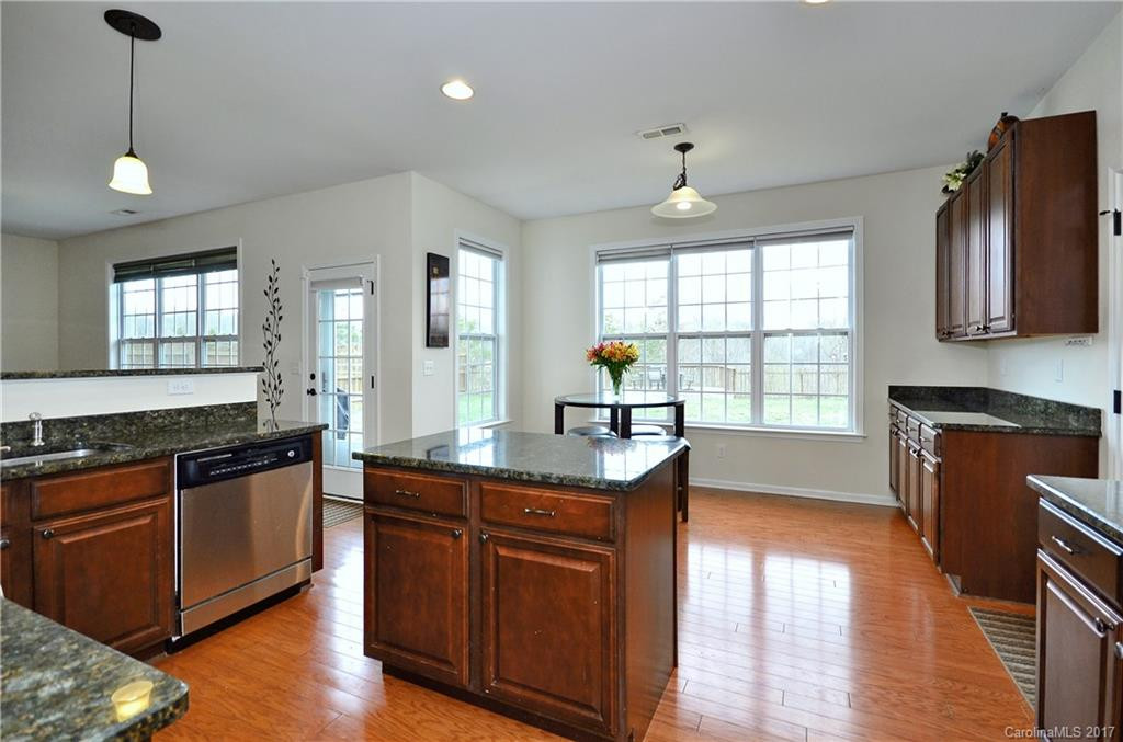 17 Trey Bourne Drive - Photo 9