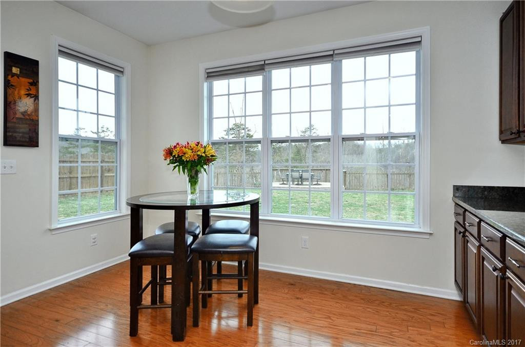 17 Trey Bourne Drive - Photo 10