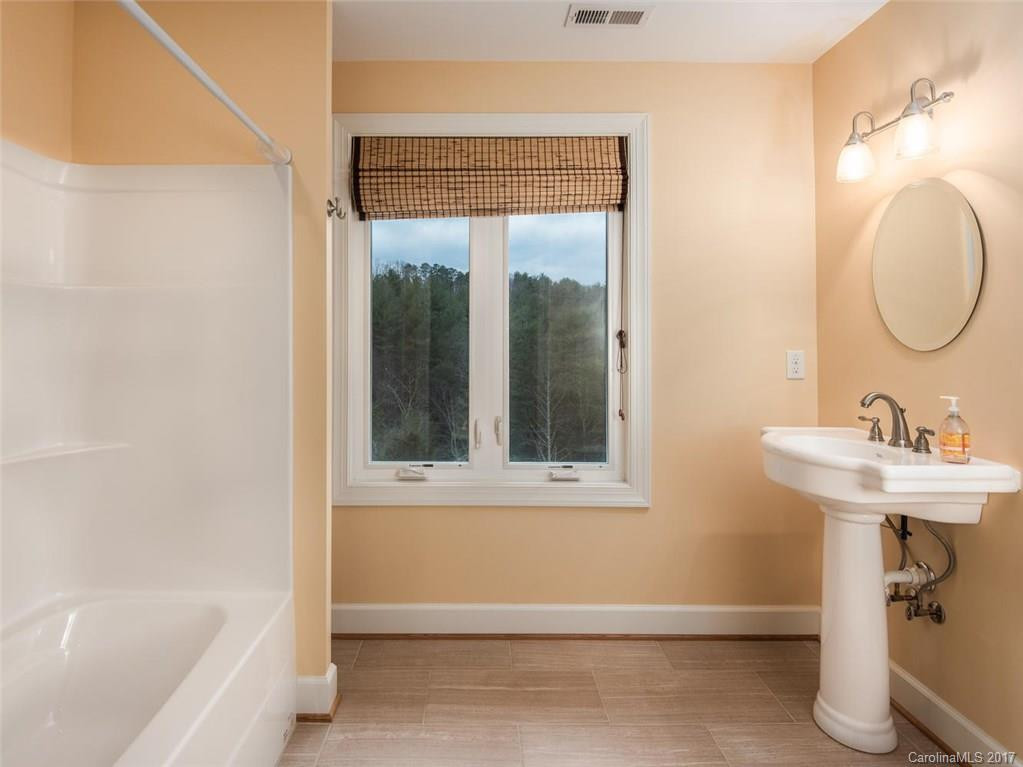 12 Old Stewart Road - Photo 11