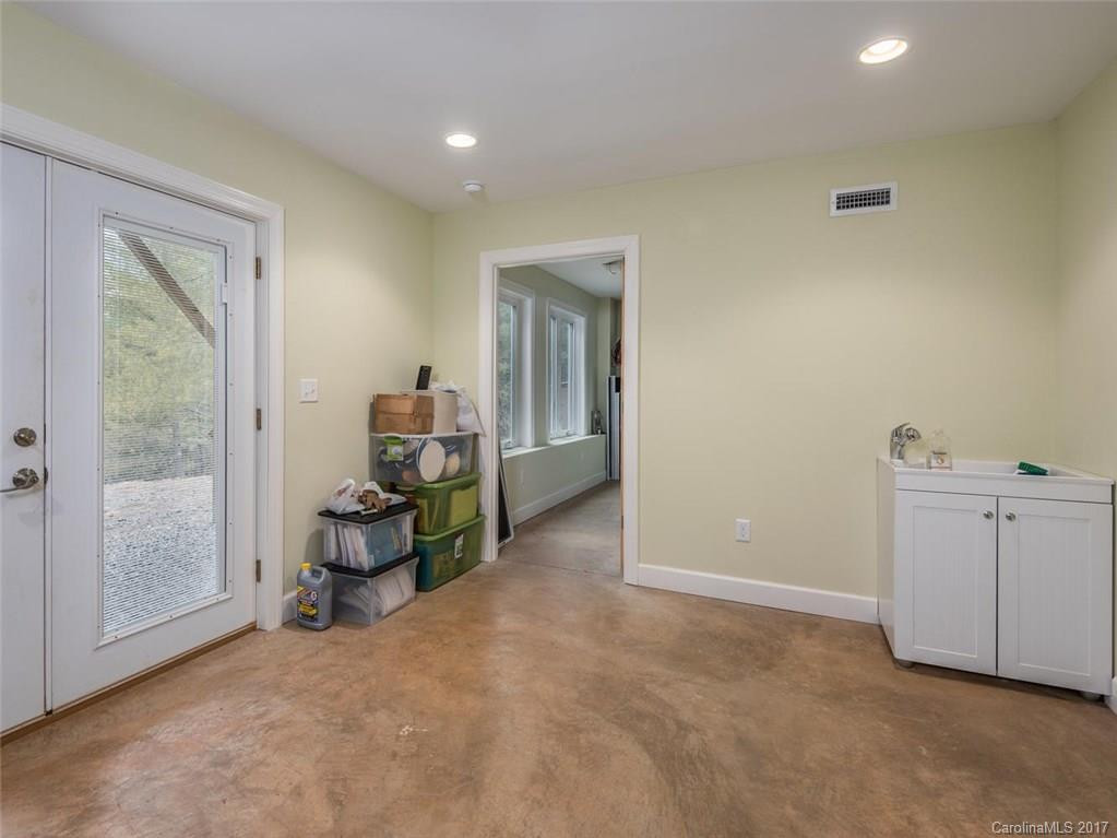 12 Old Stewart Road - Photo 12