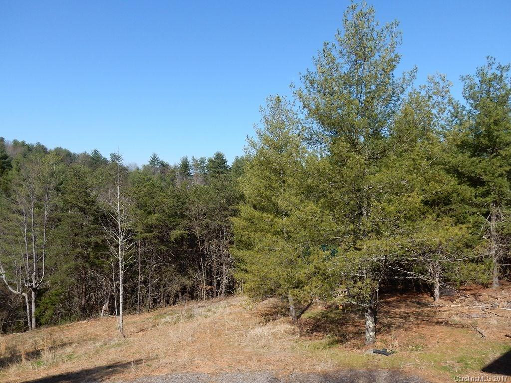 12 Old Stewart Road - Photo 14