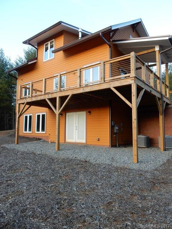 12 Old Stewart Road - Photo 15