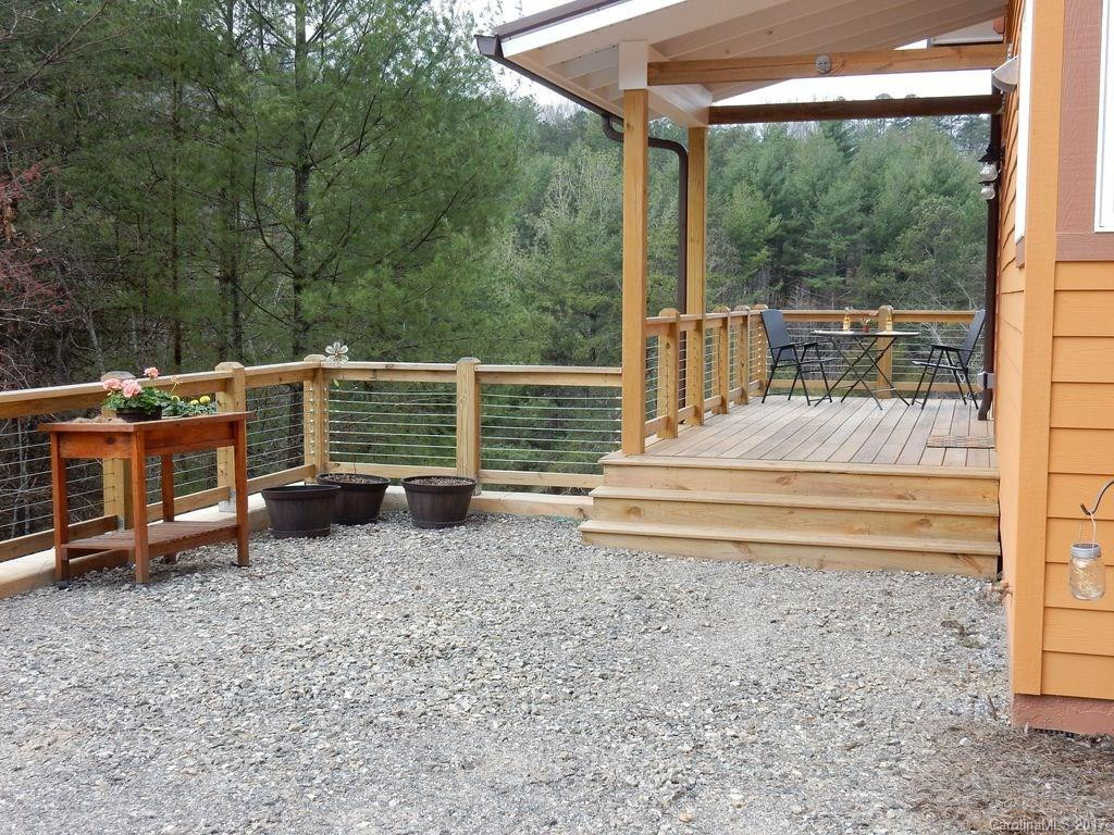 12 Old Stewart Road - Photo 16