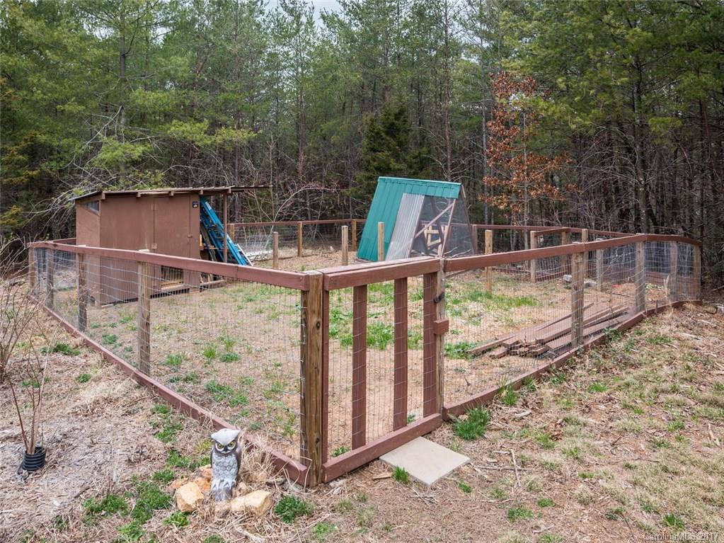 12 Old Stewart Road - Photo 17