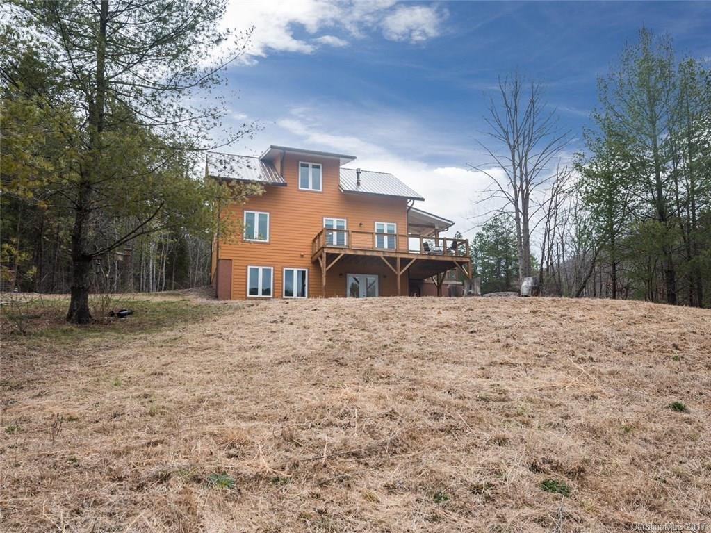 12 Old Stewart Road - Photo 18