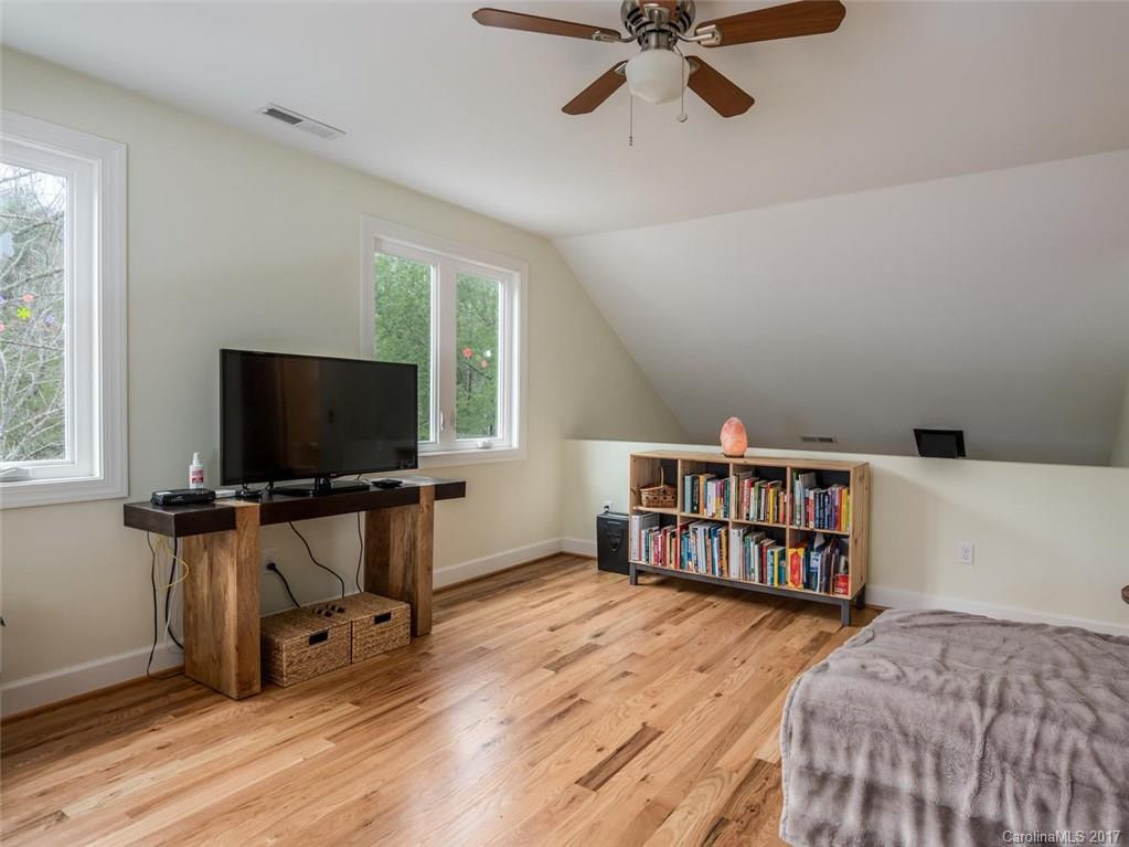 12 Old Stewart Road - Photo 19