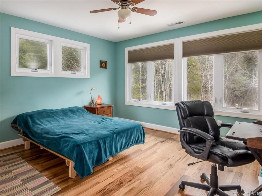 12 Old Stewart Road - Photo 20
