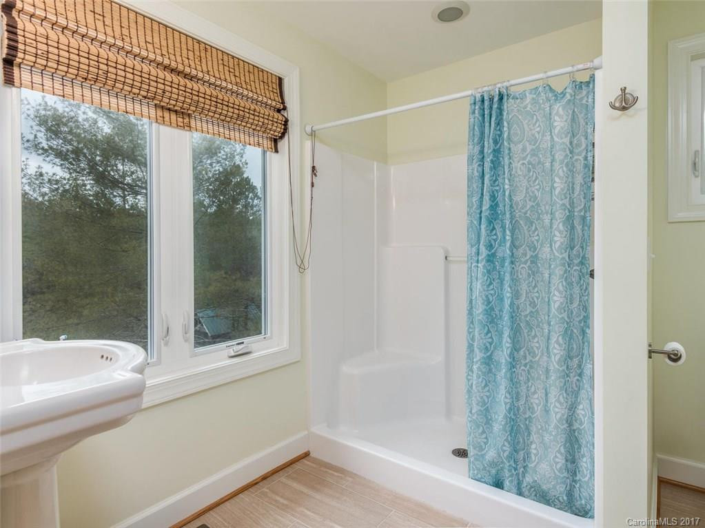 12 Old Stewart Road - Photo 21