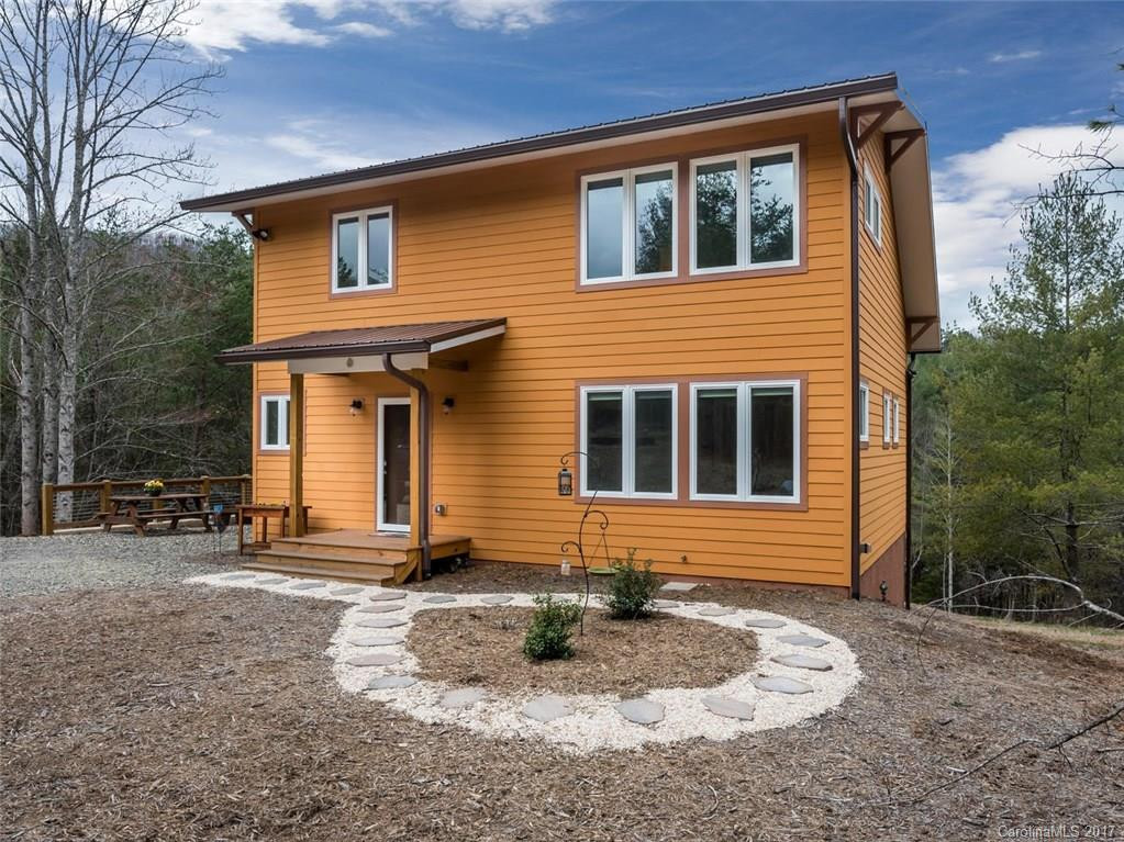 12 Old Stewart Road - Photo 22