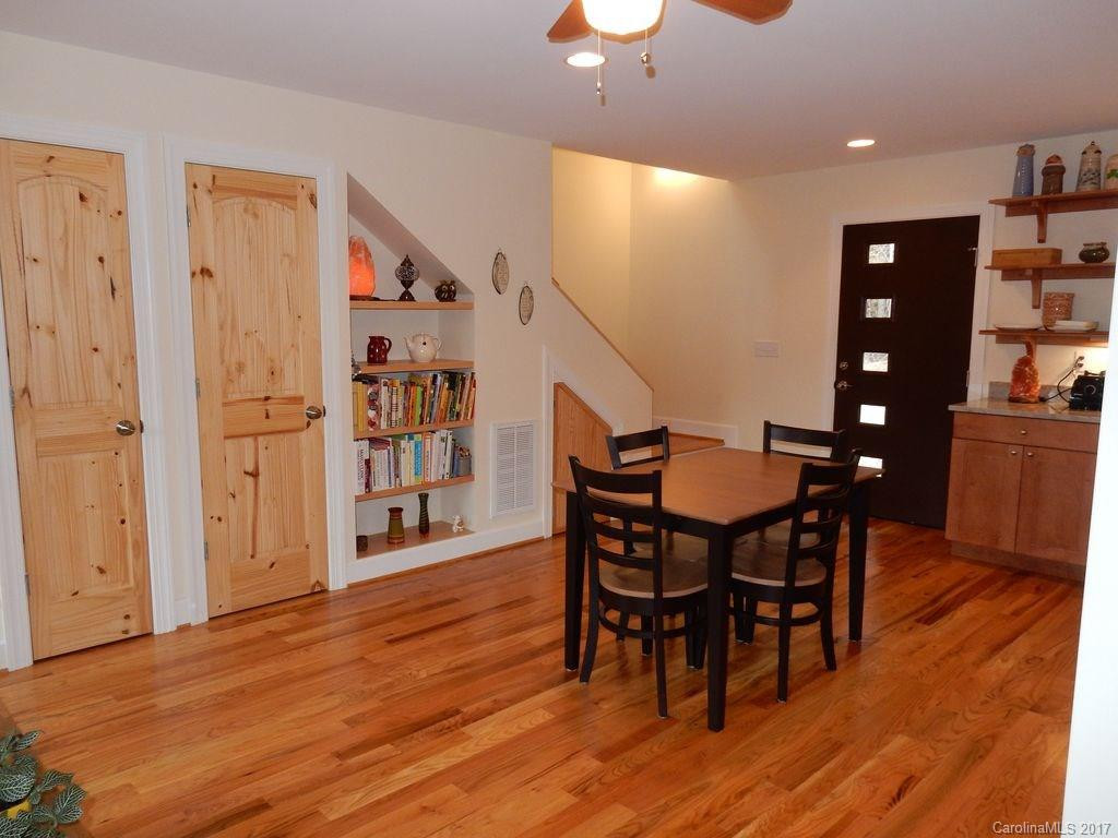 12 Old Stewart Road - Photo 5