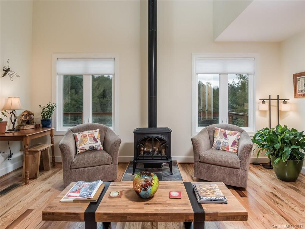 12 Old Stewart Road - Photo 9