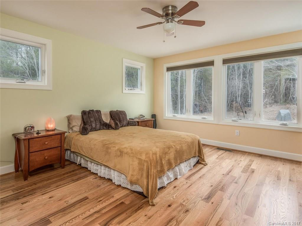 12 Old Stewart Road - Photo 10