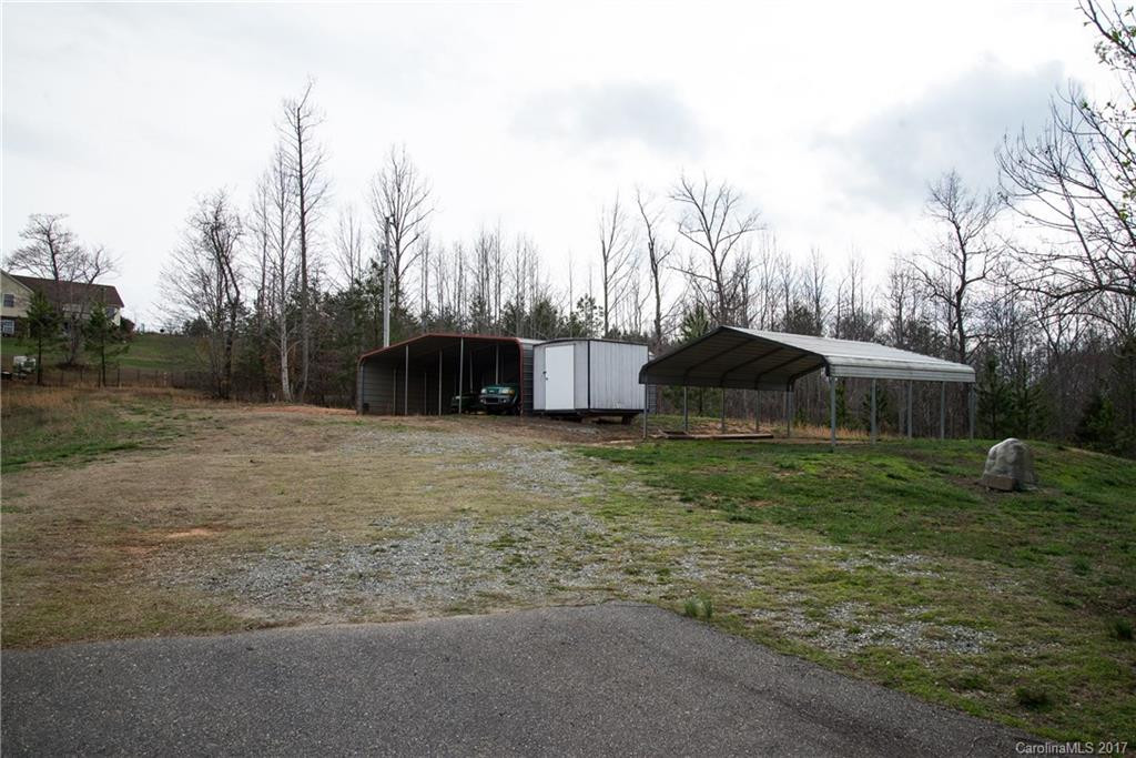 290 Linsay Lane - Photo 21