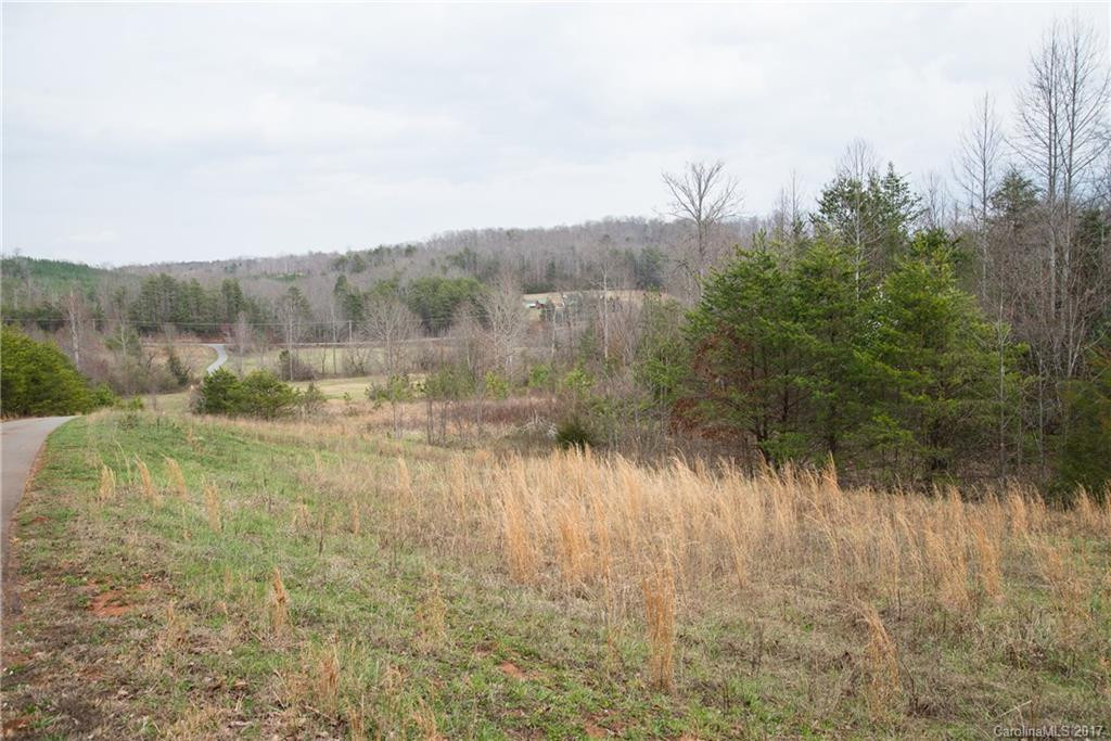 290 Linsay Lane - Photo 23
