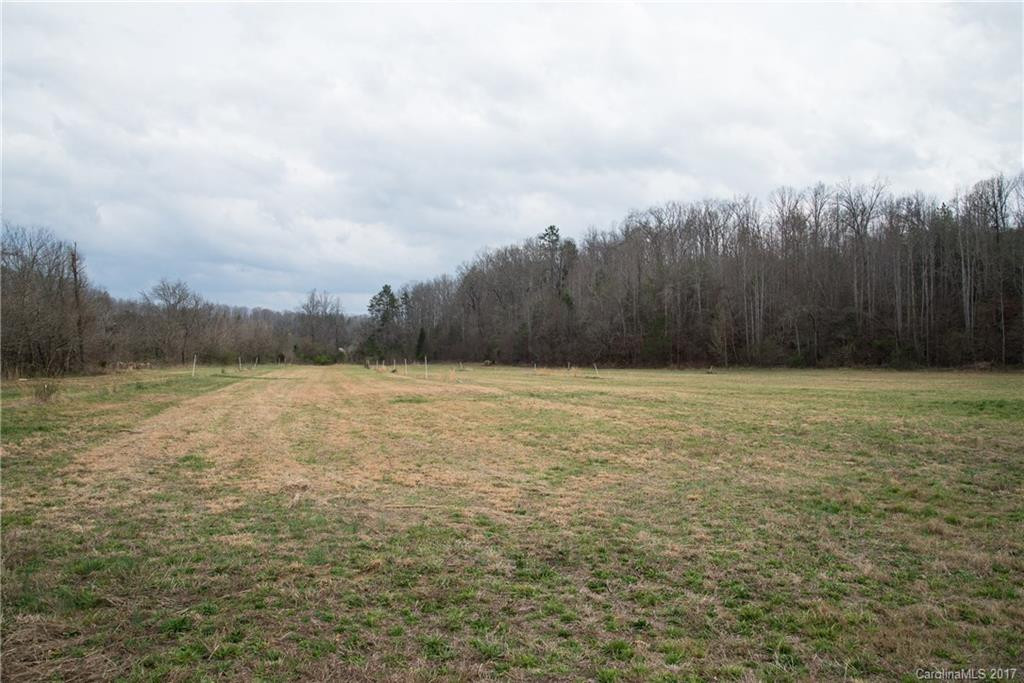 290 Linsay Lane - Photo 24