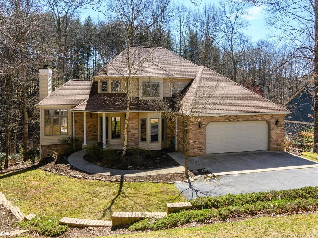 130 Sweetwater Hills Drive