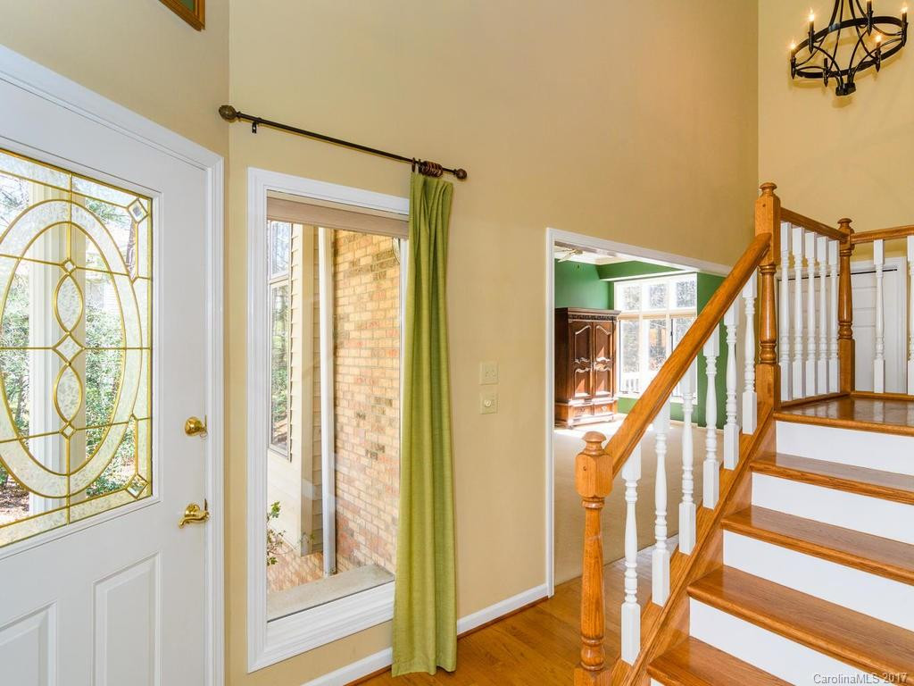 130 Sweetwater Hills Drive - Photo 2