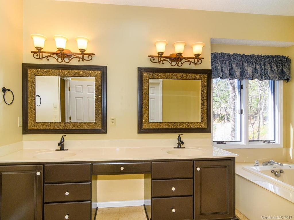 130 Sweetwater Hills Drive - Photo 11