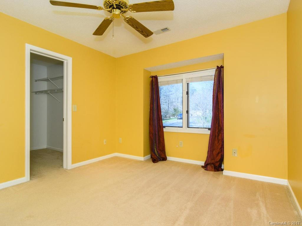 130 Sweetwater Hills Drive - Photo 13
