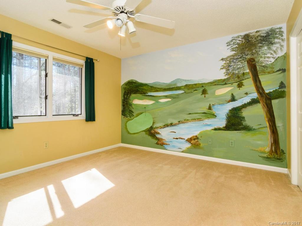 130 Sweetwater Hills Drive - Photo 14