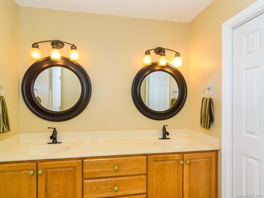 130 Sweetwater Hills Drive - Photo 15