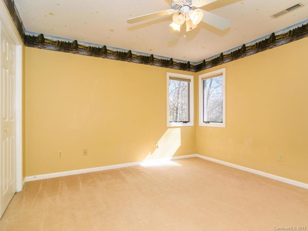 130 Sweetwater Hills Drive - Photo 16