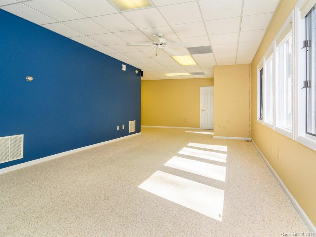 130 Sweetwater Hills Drive - Photo 17