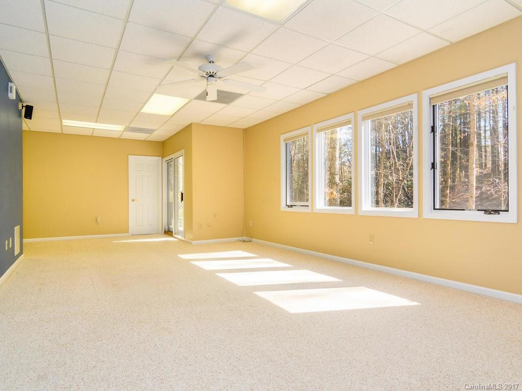 130 Sweetwater Hills Drive - Photo 18