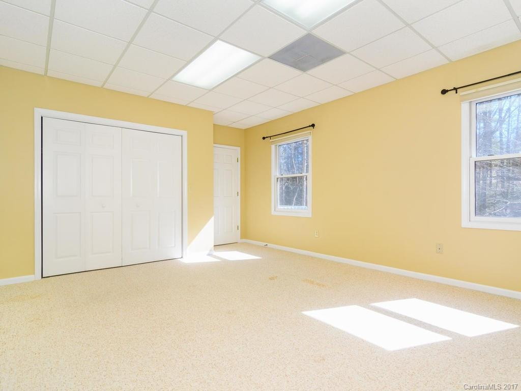130 Sweetwater Hills Drive - Photo 19