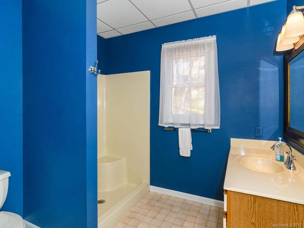 130 Sweetwater Hills Drive - Photo 20