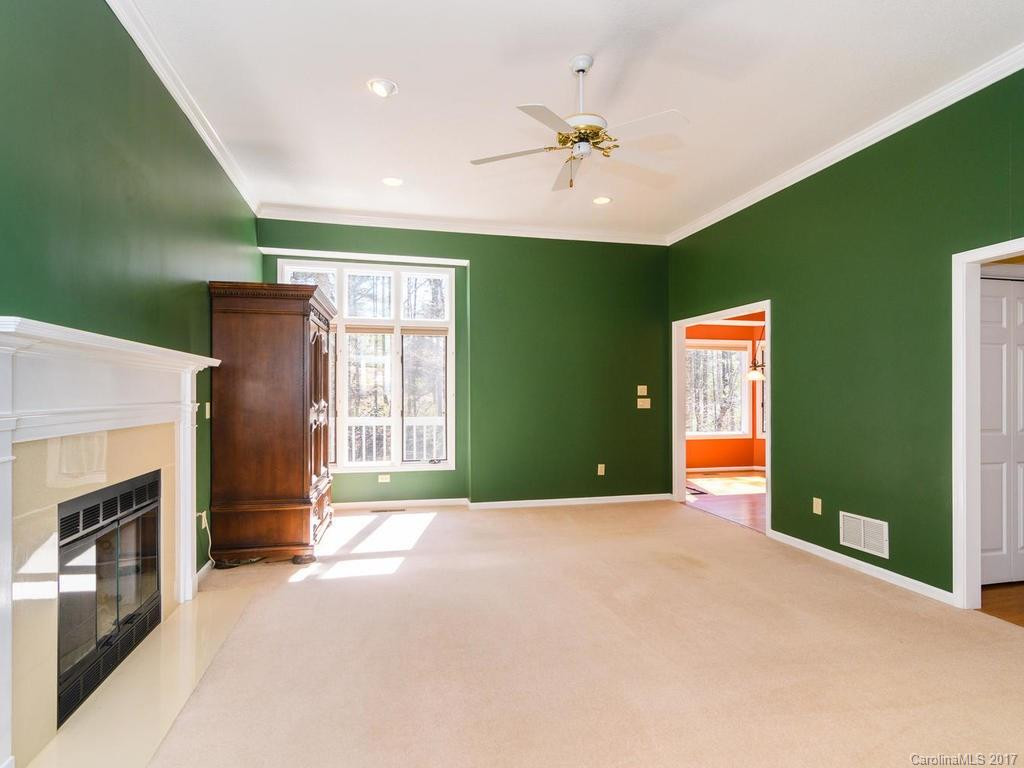 130 Sweetwater Hills Drive - Photo 3