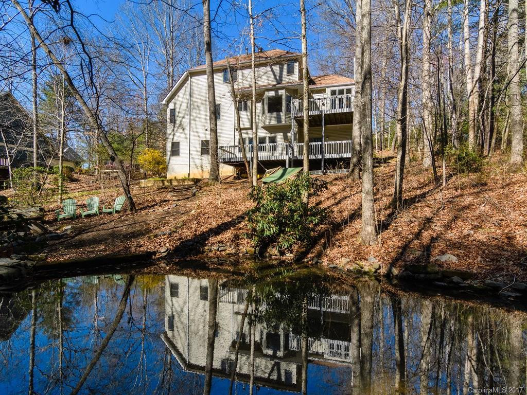 130 Sweetwater Hills Drive - Photo 21