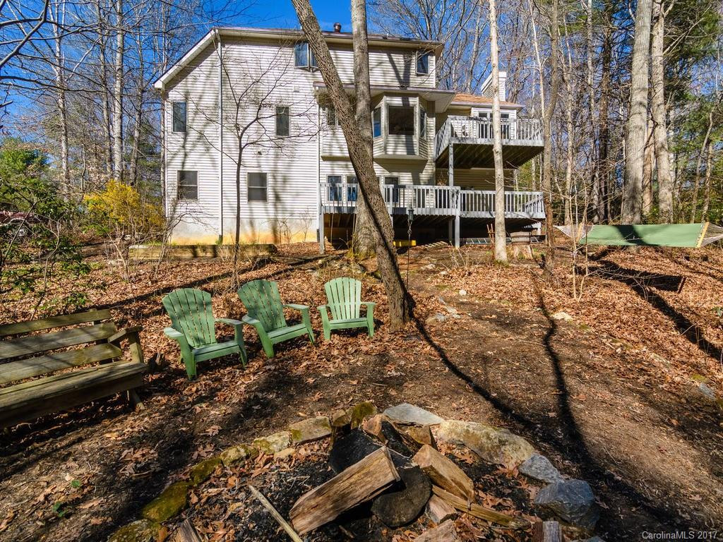 130 Sweetwater Hills Drive - Photo 22