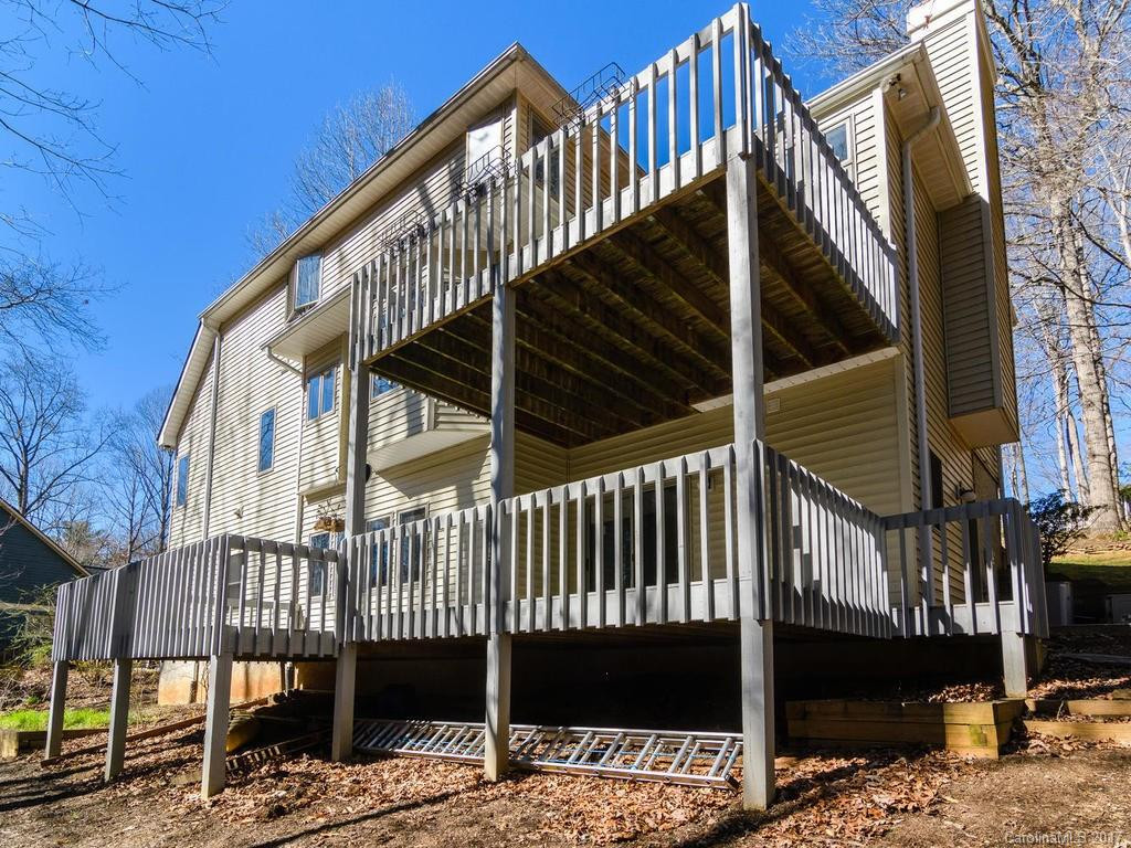 130 Sweetwater Hills Drive - Photo 23