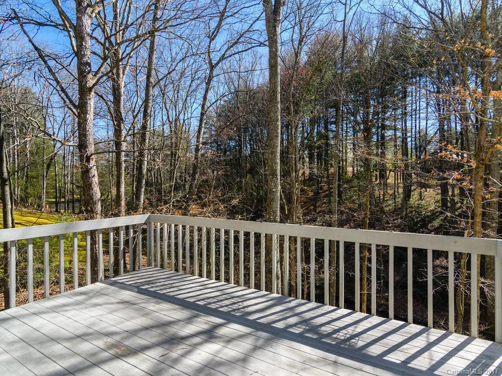 130 Sweetwater Hills Drive - Photo 24